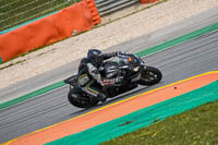 motorbikes;no-limits;november-2019;peter-wileman-photography;portimao;portugal;trackday-digital-images